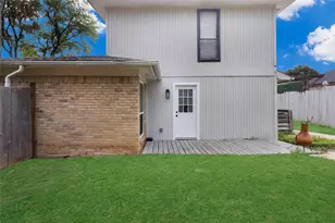 4927 Stage Line Dr, Arlington, TX 76017 - Photo 9