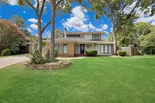 4927 Stage Line Dr, Arlington, TX 76017 - Photo 1