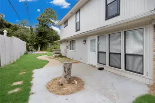 4927 Stage Line Dr, Arlington, TX 76017 - Photo 5