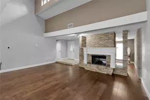 4927 Stage Line Dr, Arlington, TX 76017 - Photo 25