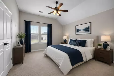 1413 Wood Duck Drive, Little Elm, TX 75068 - Photo 27