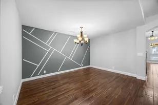 1413 Wood Duck Dr, Little Elm, TX 75068 - Photo 15