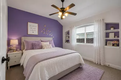 1413 Wood Duck Drive, Little Elm, TX 75068 - Photo 29