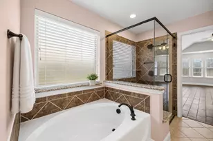 1413 Wood Duck Dr, Little Elm, TX 75068 - Photo 19