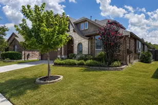 1413 Wood Duck Dr, Little Elm, TX 75068 - Photo 3