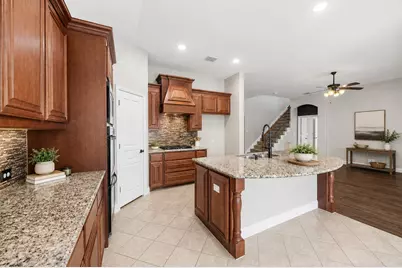 1413 Wood Duck Drive, Little Elm, TX 75068 - Photo 13