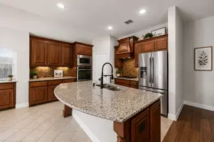 1413 Wood Duck Dr, Little Elm, TX 75068 - Photo 13