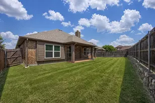 1413 Wood Duck Dr, Little Elm, TX 75068 - Photo 37