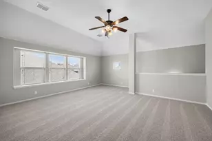 1413 Wood Duck Dr, Little Elm, TX 75068 - Photo 33