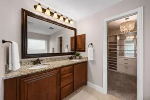 1413 Wood Duck Dr, Little Elm, TX 75068 - Photo 21