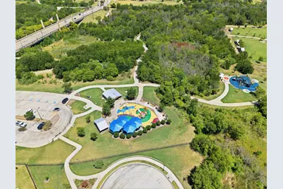 1608 Spanish Bay Court, Little Elm, TX 75036 - Photo 39