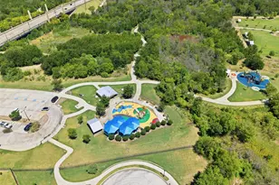 1608 Spanish Bay Ct, Little Elm, TX 75036 - Photo 39