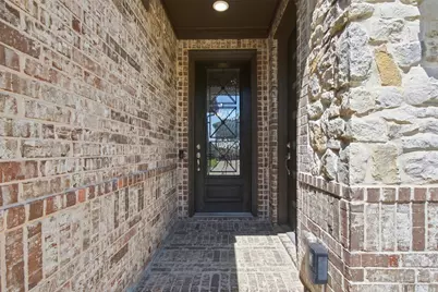 1608 Spanish Bay Court, Little Elm, TX 75036 - Photo 3