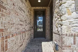 1608 Spanish Bay Ct, Little Elm, TX 75036 - Photo 3
