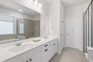 1608 Spanish Bay Ct, Little Elm, TX 75036 - Photo 15