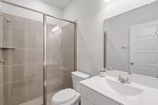 1608 Spanish Bay Ct, Little Elm, TX 75036 - Photo 27