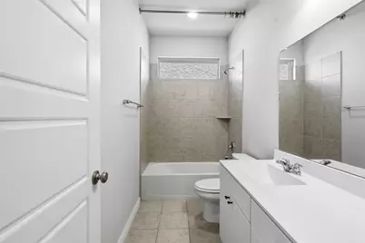 1608 Spanish Bay Court, Little Elm, TX 75036 - Photo 33
