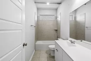 1608 Spanish Bay Ct, Little Elm, TX 75036 - Photo 33