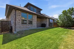 1608 Spanish Bay Ct, Little Elm, TX 75036 - Photo 37