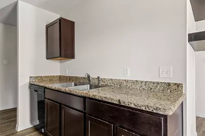 2724 Sarah Street, Waco, TX 76706 - Photo 17