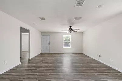 2724 Sarah Street, Waco, TX 76706 - Photo 3
