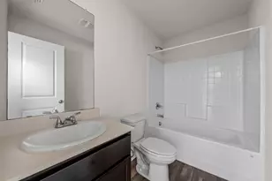 2724 Sarah St, Waco, TX 76706 - Photo 13