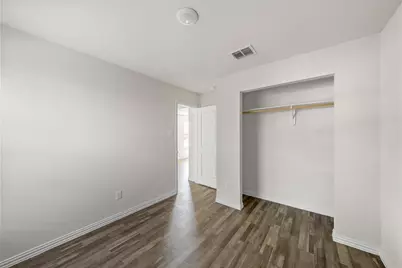 2724 Sarah Street, Waco, TX 76706 - Photo 15