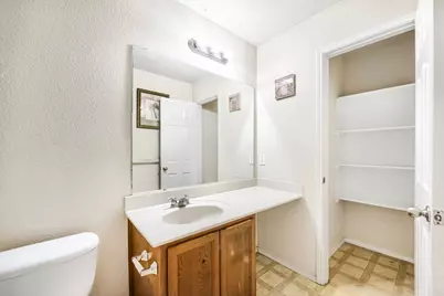 16909 Fenwick Court, Fort Worth, TX 76247 - Photo 17