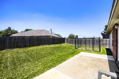 16909 Fenwick Court, Fort Worth, TX 76247 - Photo 25
