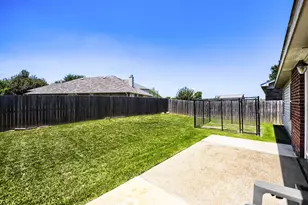 16909 Fenwick Ct, Fort Worth, TX 76247 - Photo 25