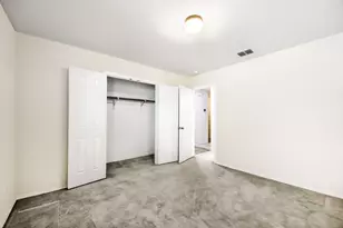 16909 Fenwick Ct, Fort Worth, TX 76247 - Photo 21