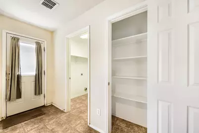 16909 Fenwick Court, Fort Worth, TX 76247 - Photo 13