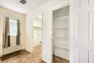 16909 Fenwick Ct, Fort Worth, TX 76247 - Photo 13