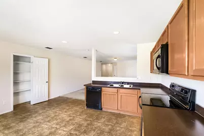 16909 Fenwick Court, Fort Worth, TX 76247 - Photo 11