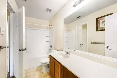 16909 Fenwick Court, Fort Worth, TX 76247 - Photo 19