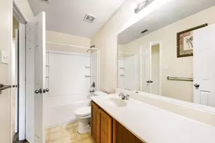 16909 Fenwick Ct, Fort Worth, TX 76247 - Photo 19
