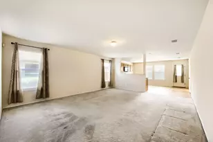 16909 Fenwick Ct, Fort Worth, TX 76247 - Photo 5