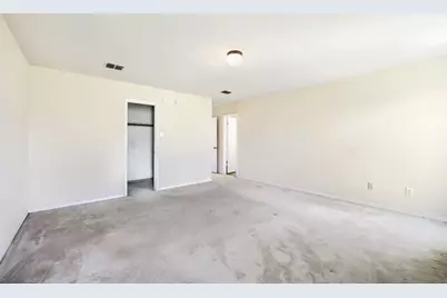 16909 Fenwick Court, Fort Worth, TX 76247 - Photo 15