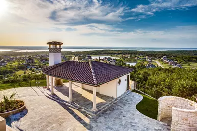 2449 Mountain View Court, Cedar Hill, TX 75104 - Photo 27