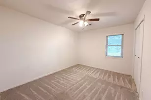 5204 Camino Dos Lagos Dr, Sherman, TX 75090 - Photo 7