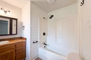 5204 Camino Dos Lagos Dr, Sherman, TX 75090 - Photo 9