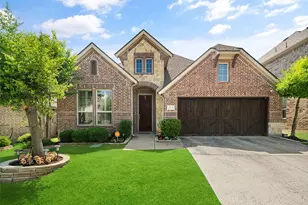4612 Seabiscuit St, Carrollton, TX 75010 - Photo 1