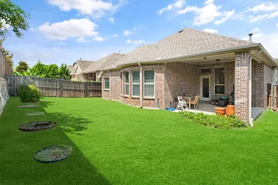 4612 Seabiscuit Street, Carrollton, TX 75010 - Photo 21