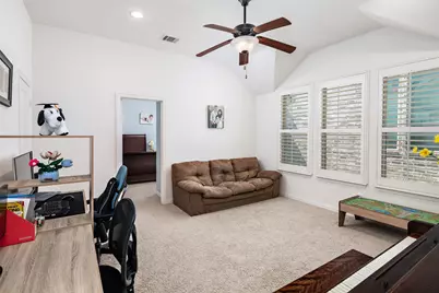 4612 Seabiscuit Street, Carrollton, TX 75010 - Photo 15