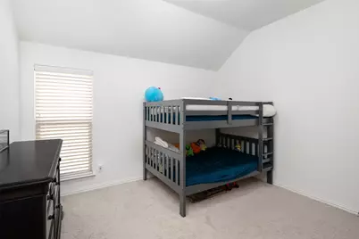 4612 Seabiscuit Street, Carrollton, TX 75010 - Photo 17