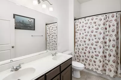 4612 Seabiscuit Street, Carrollton, TX 75010 - Photo 19