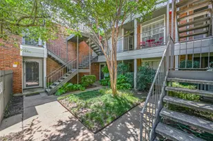 3210 S Fielder Rd, Arlington, TX 76015 - Photo 1