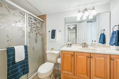 3210 S Fielder Road #211, Arlington, TX 76015 - Photo 15