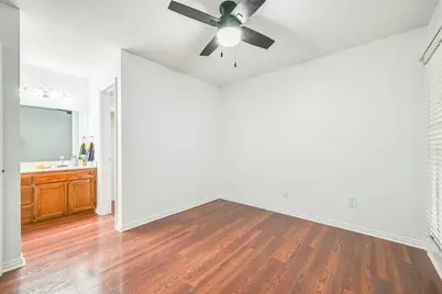 3210 S Fielder Road #211, Arlington, TX 76015 - Photo 19