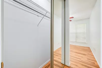 3210 S Fielder Road #211, Arlington, TX 76015 - Photo 25
